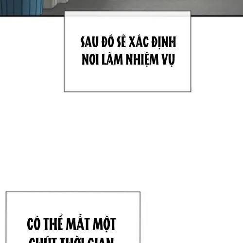 Block Chapter 3 - 73