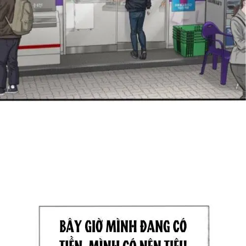 Block Chapter 3 - 75