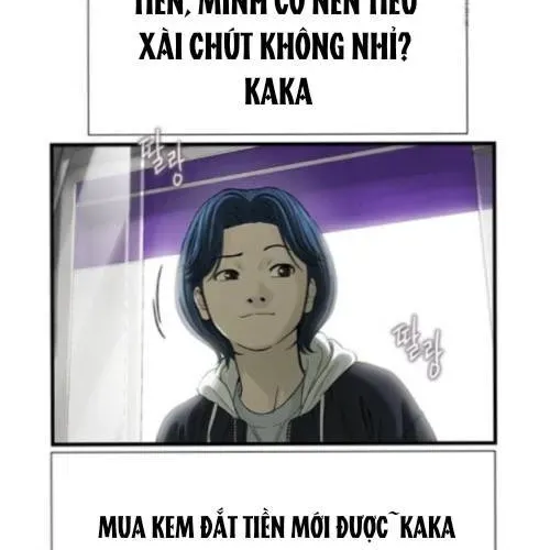 Block Chapter 3 - 76