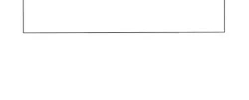 Block Chapter 3 - 77