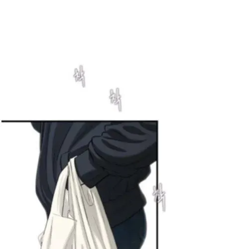 Block Chapter 3 - 78