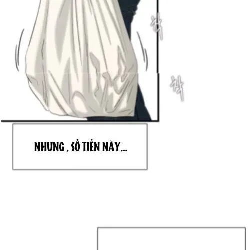 Block Chapter 3 - 79