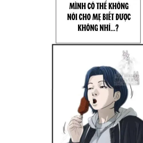 Block Chapter 3 - 80