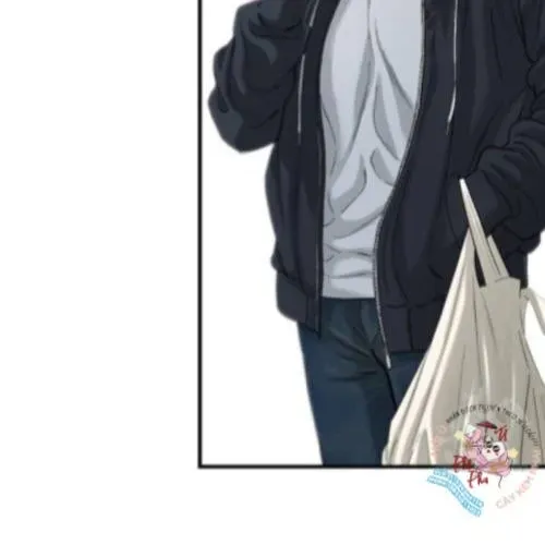 Block Chapter 3 - 81