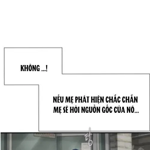 Block Chapter 3 - 82