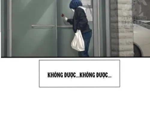 Block Chapter 3 - 83