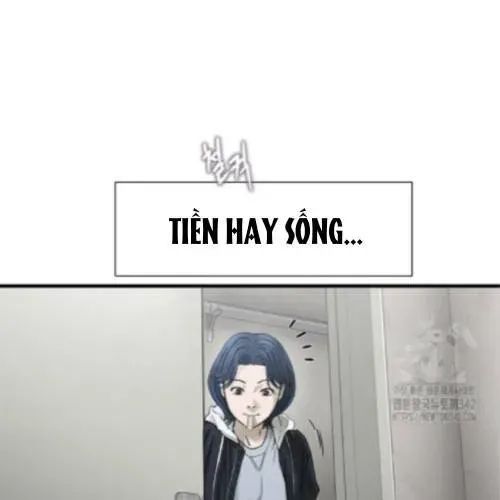 Block Chapter 3 - 84