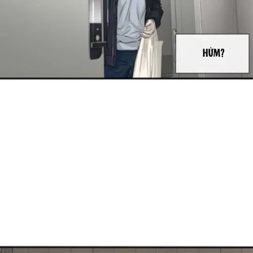 Block Chapter 3 - 85