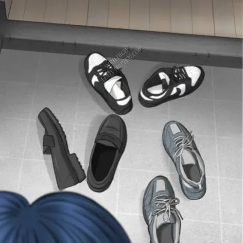 Block Chapter 3 - 86