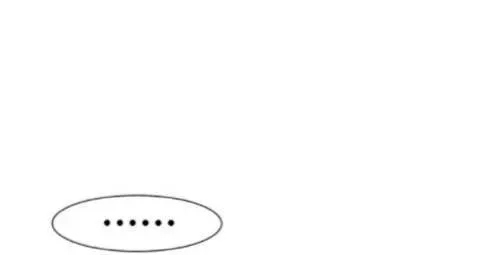 Block Chapter 3 - 88