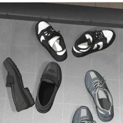 Block Chapter 3 - 89