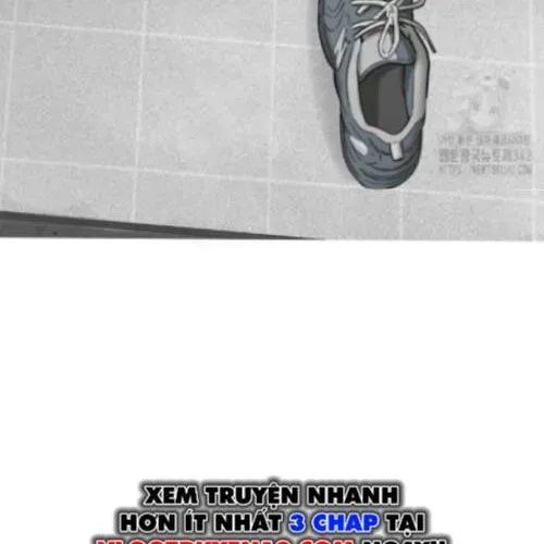 Block Chapter 3 - 90