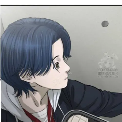 Block Chapter 3 - 10