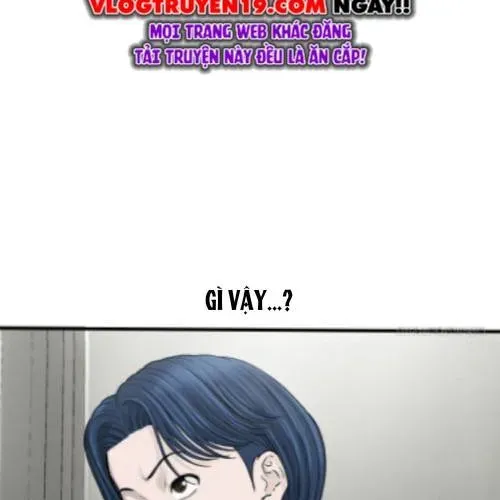 Block Chapter 3 - 91