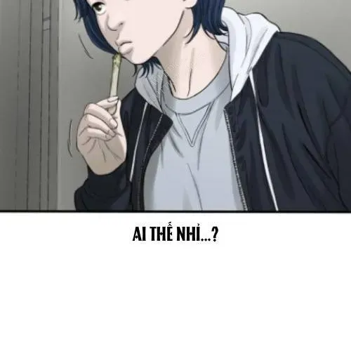 Block Chapter 3 - 92