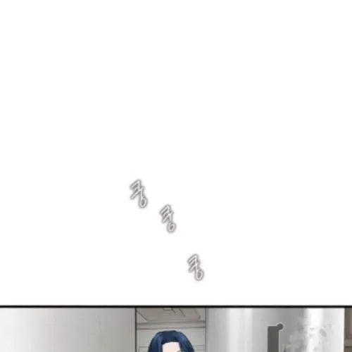 Block Chapter 3 - 93