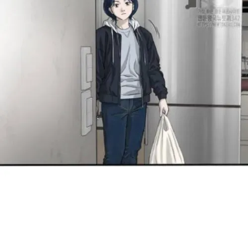 Block Chapter 3 - 94