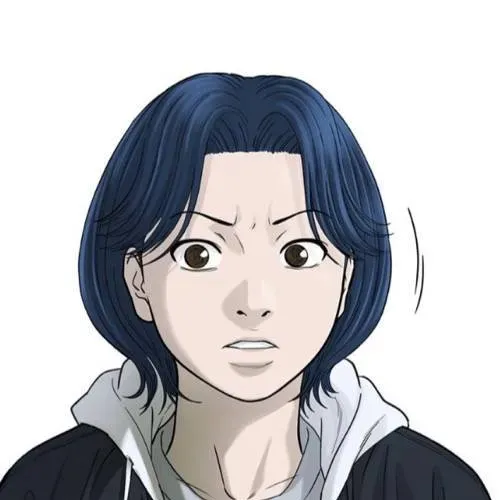 Block Chapter 3 - 96