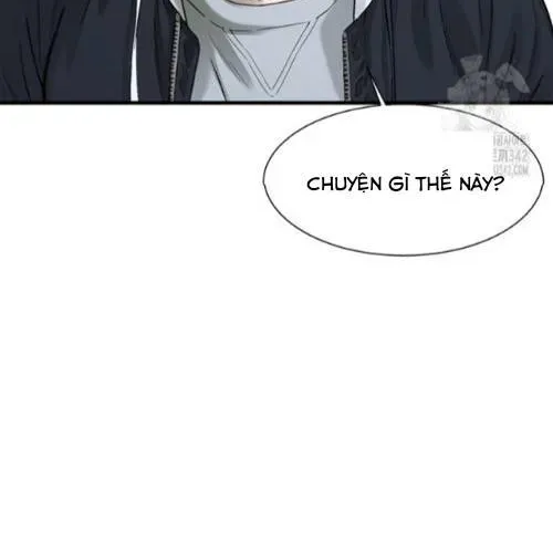 Block Chapter 3 - 97