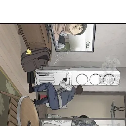 Block Chapter 3 - 98