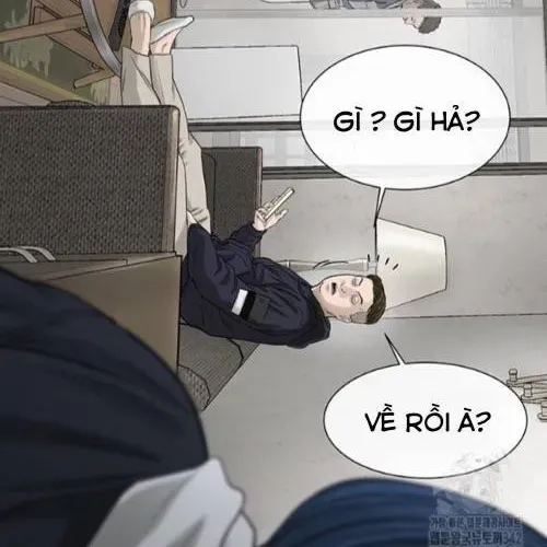 Block Chapter 3 - 99