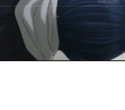 Block Chapter 3 - 100