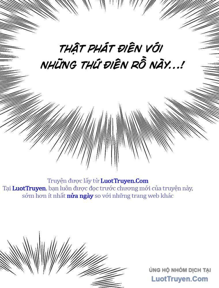 Block Chapter 4 - 11