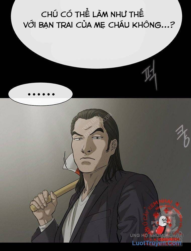 Block Chapter 4 - 101