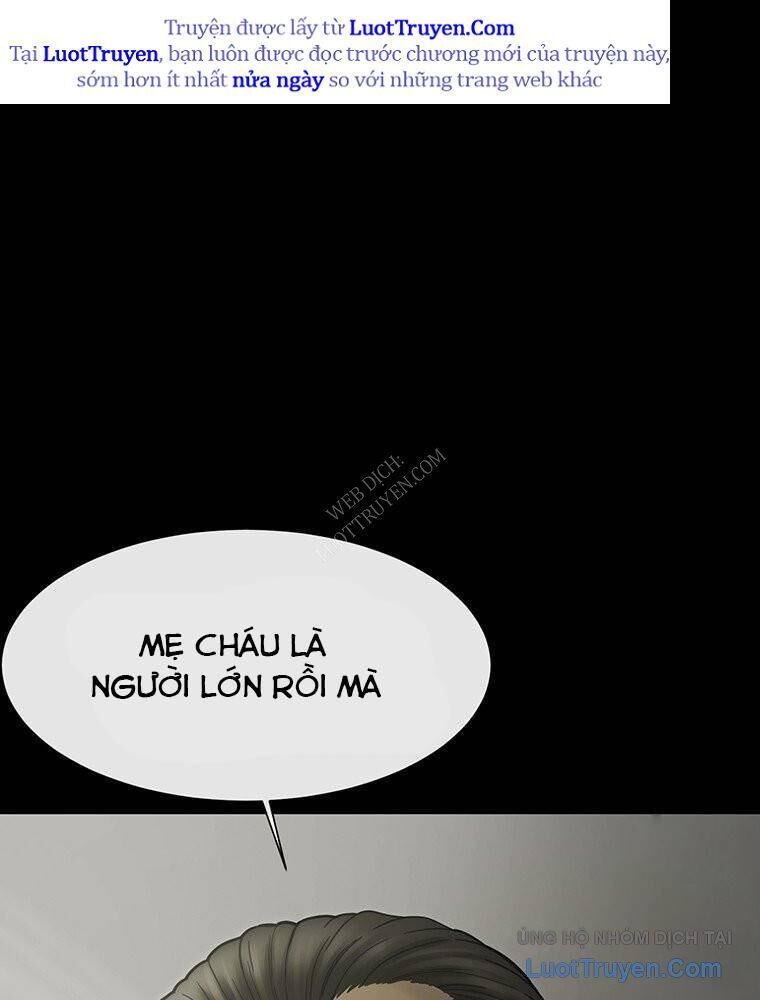 Block Chapter 4 - 102