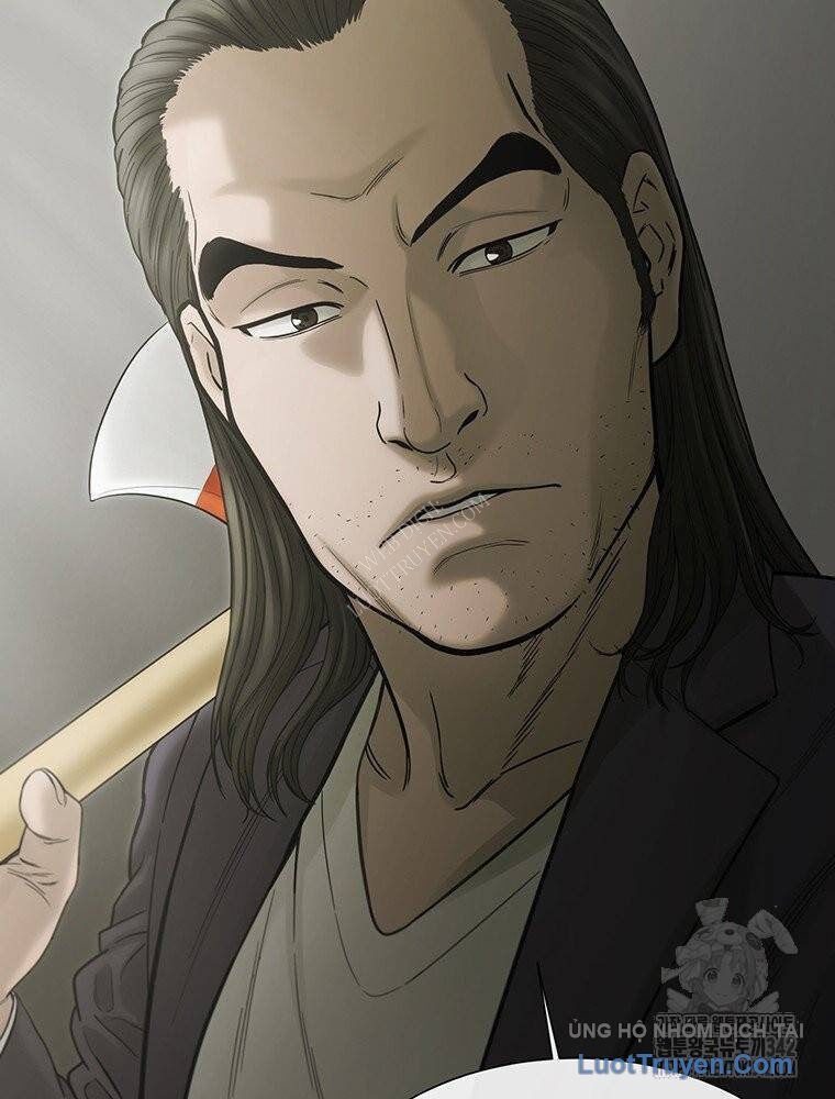 Block Chapter 4 - 103