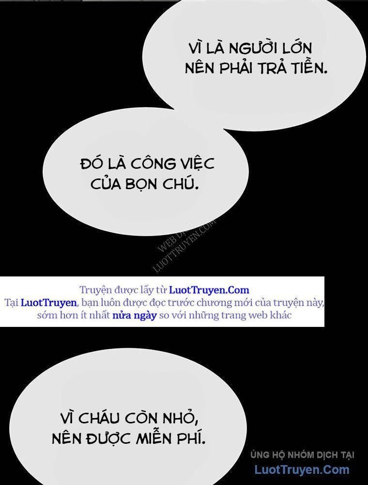 Block Chapter 4 - 104