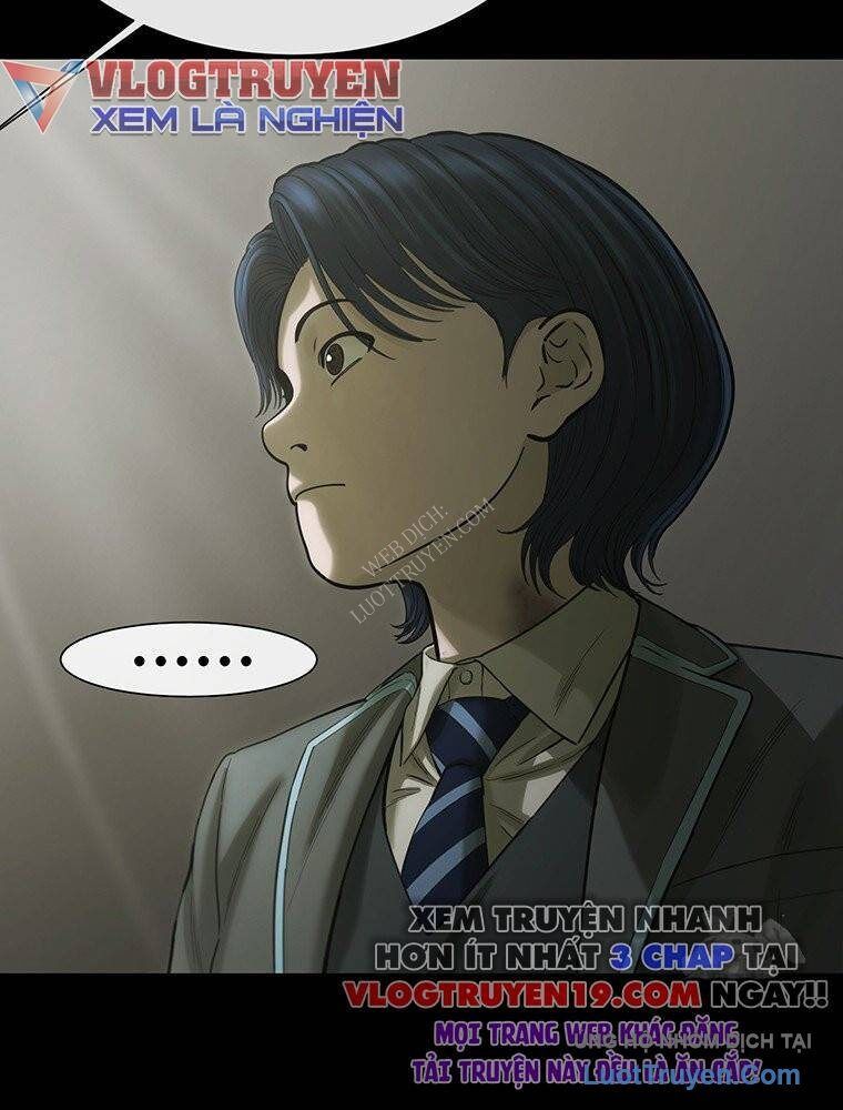 Block Chapter 4 - 105