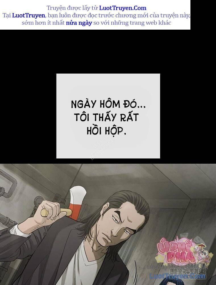 Block Chapter 4 - 106