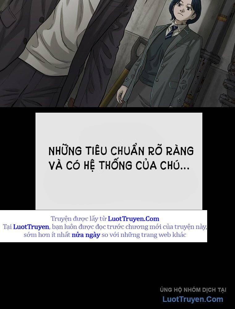 Block Chapter 4 - 107