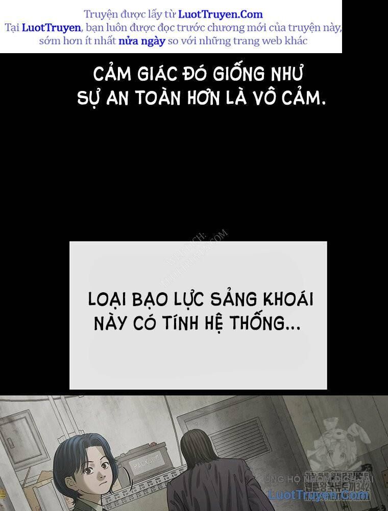 Block Chapter 4 - 108