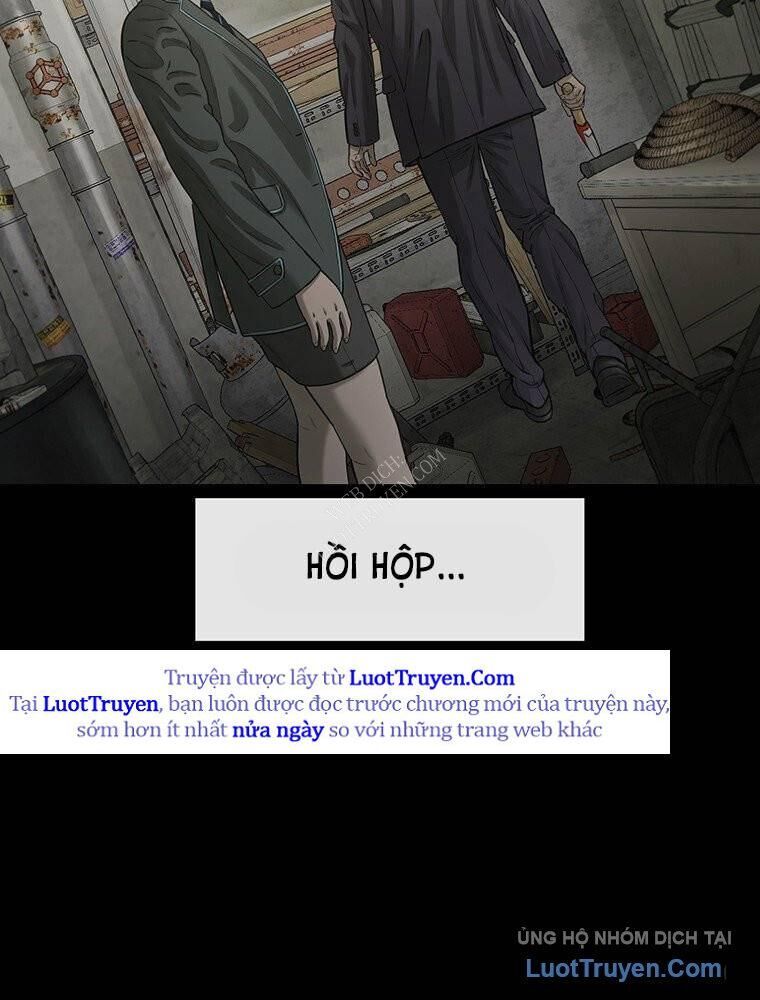 Block Chapter 4 - 109