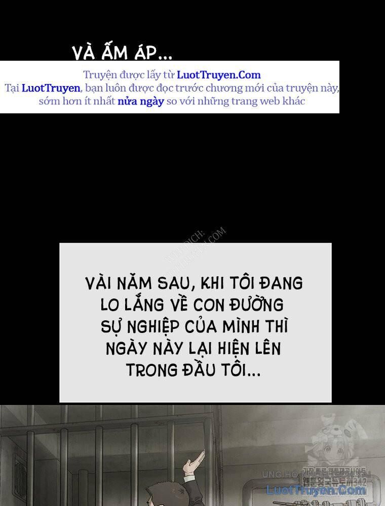 Block Chapter 4 - 110