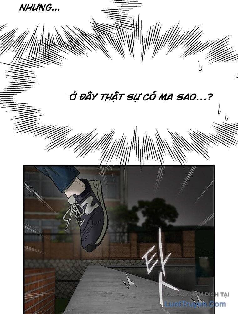 Block Chapter 4 - 12