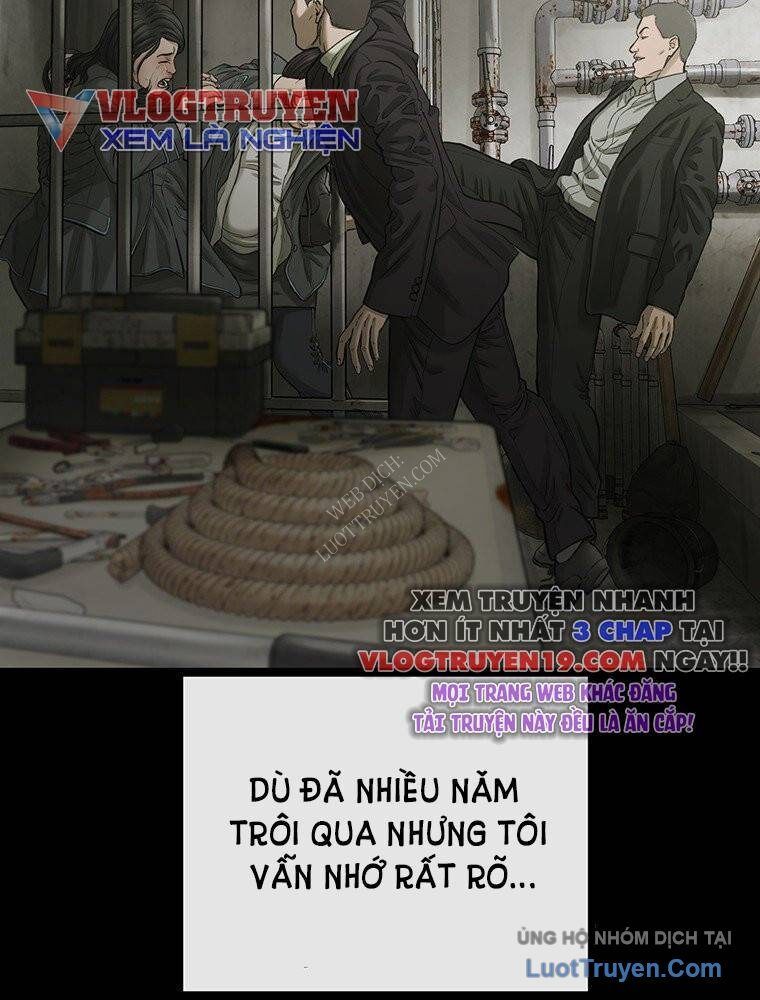 Block Chapter 4 - 111