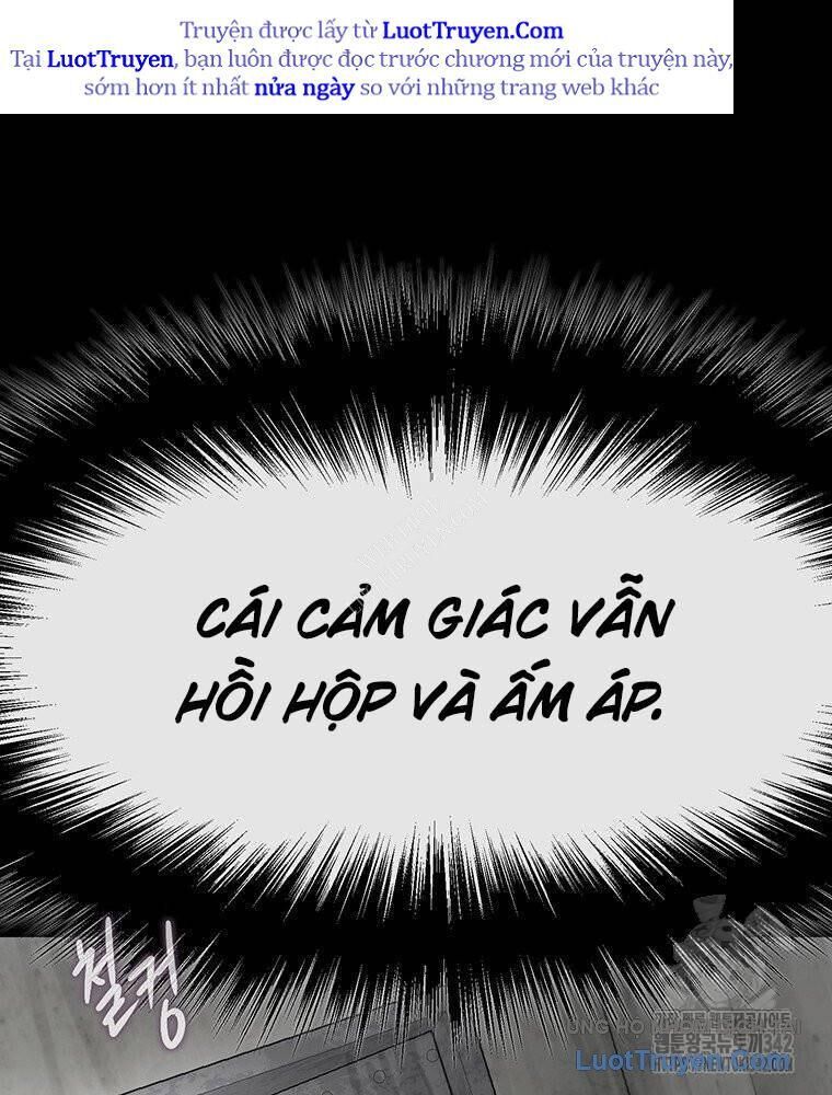 Block Chapter 4 - 112