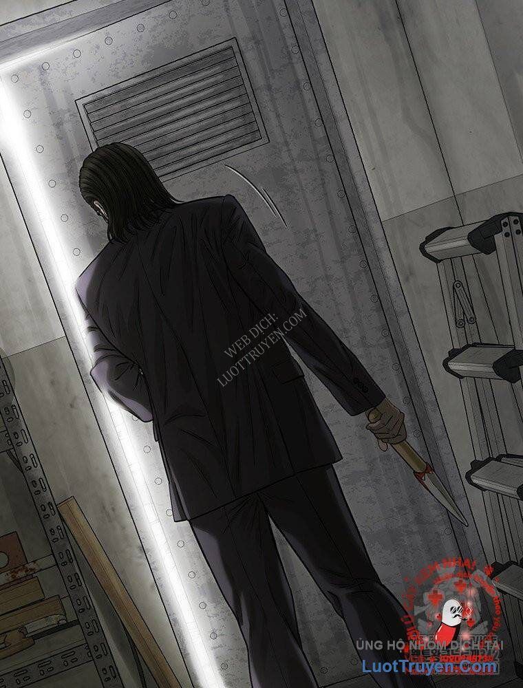 Block Chapter 4 - 113