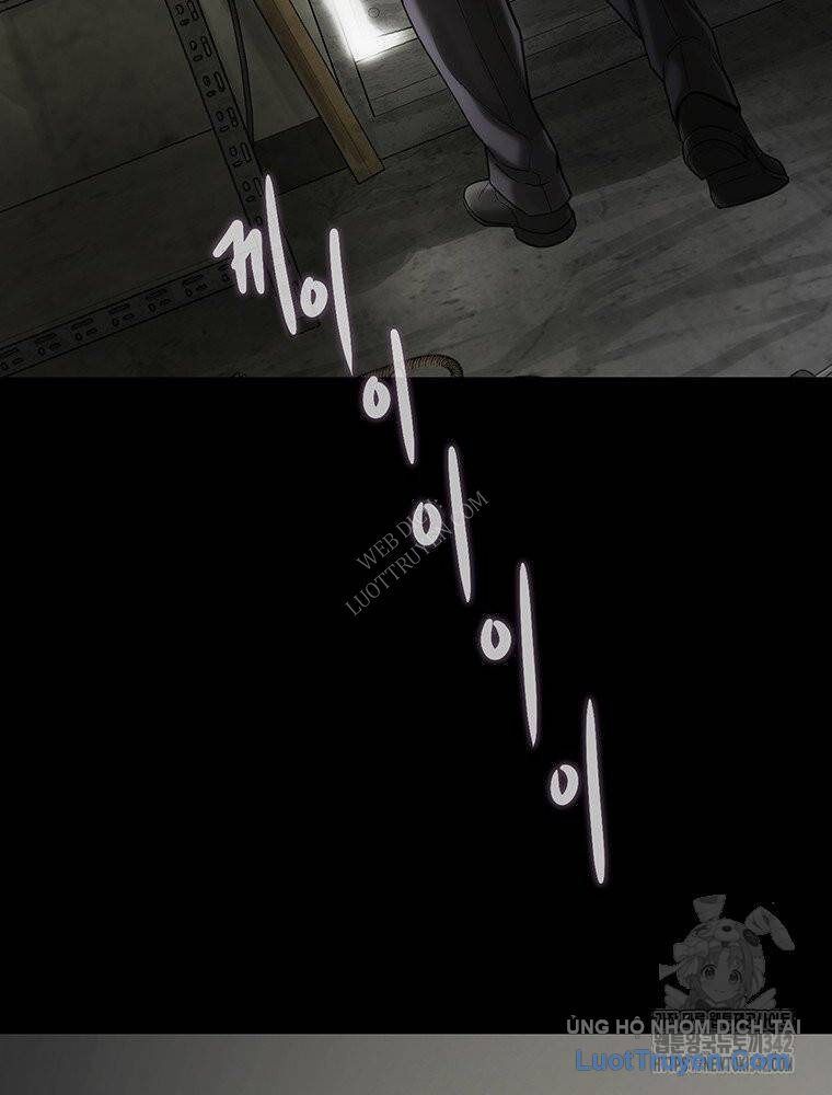 Block Chapter 4 - 114