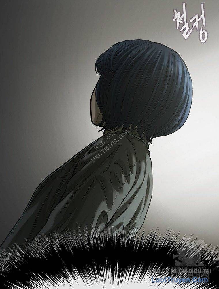 Block Chapter 4 - 115