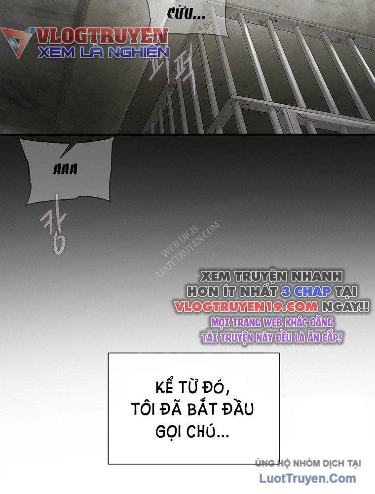 Block Chapter 4 - 117