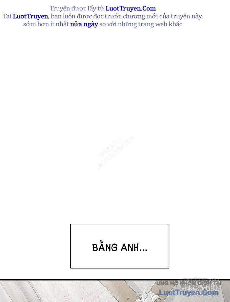 Block Chapter 4 - 118