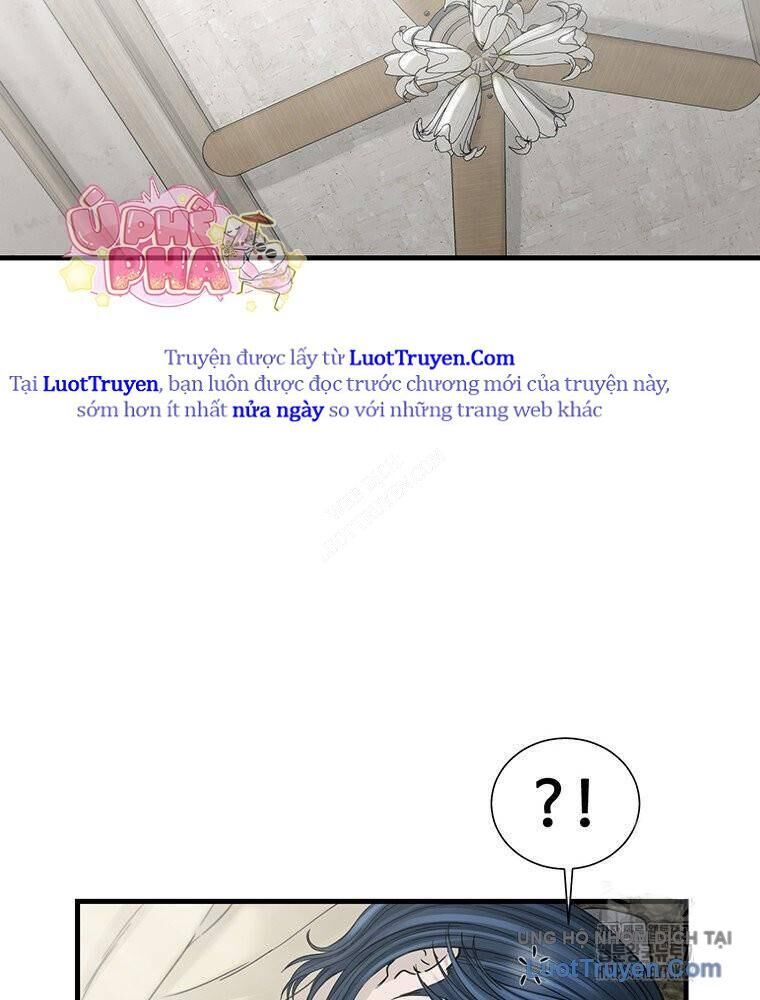 Block Chapter 4 - 119