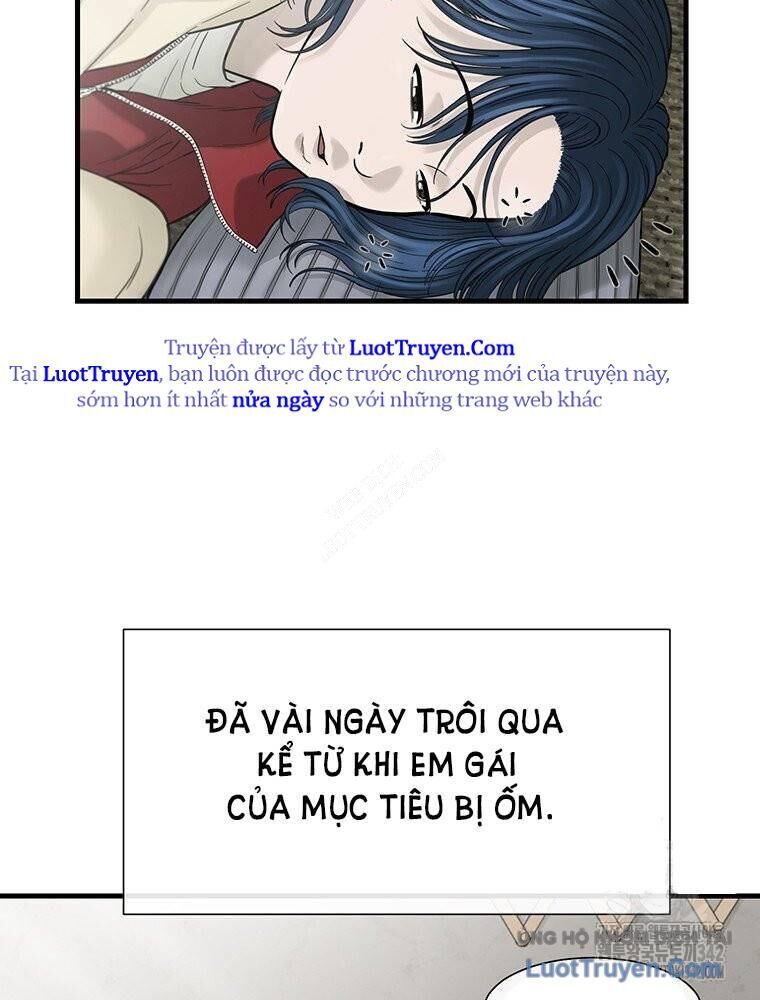 Block Chapter 4 - 120