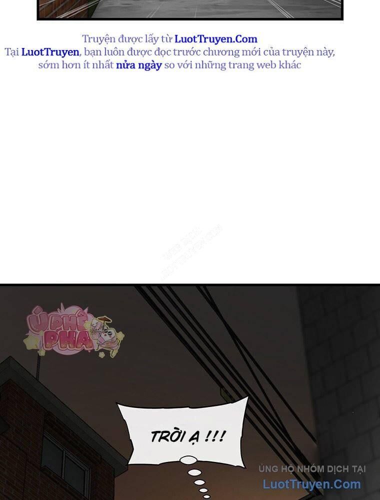 Block Chapter 4 - 13