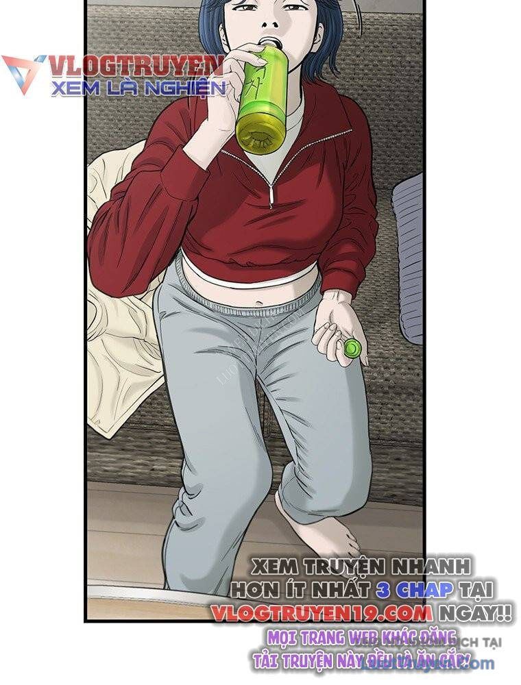 Block Chapter 4 - 125