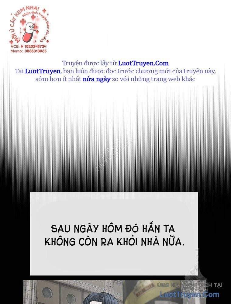 Block Chapter 4 - 126